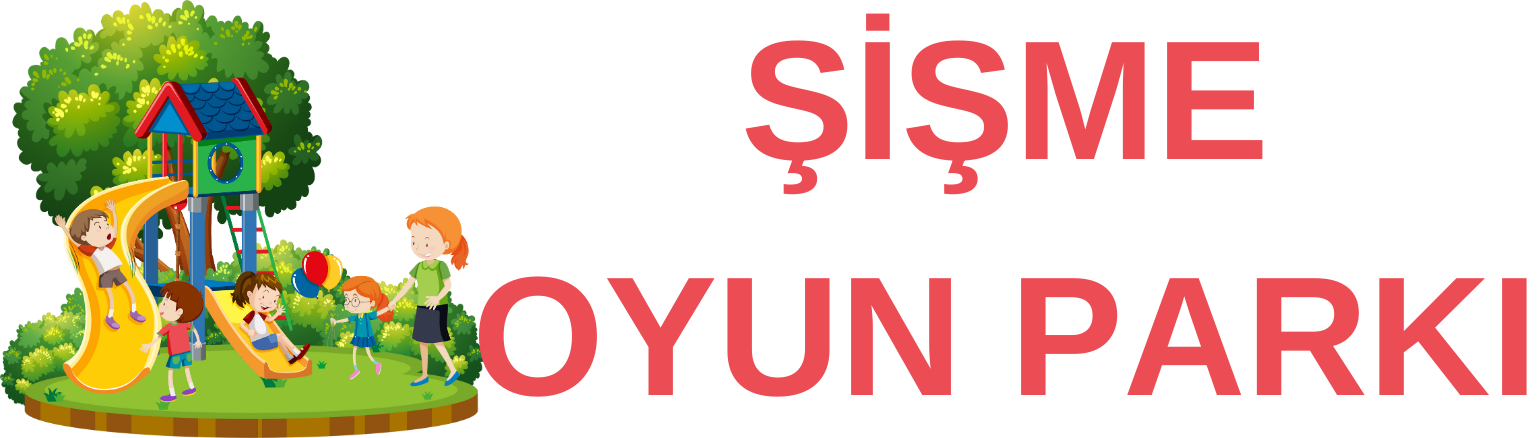 Ajans V1 | Hazır Site | CEYHAN YAZILIM Logo